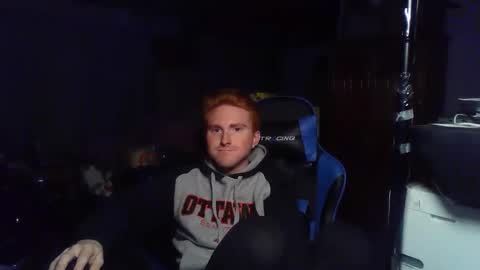 Master  King Tommy online show from April 22, 2026, 5:21 am