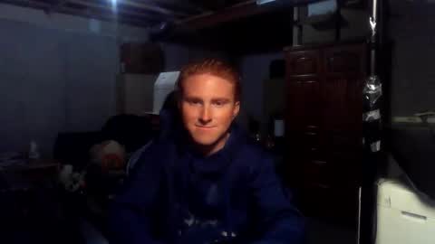 Master  King Tommy online show from May 25, 2026, 2:34 pm