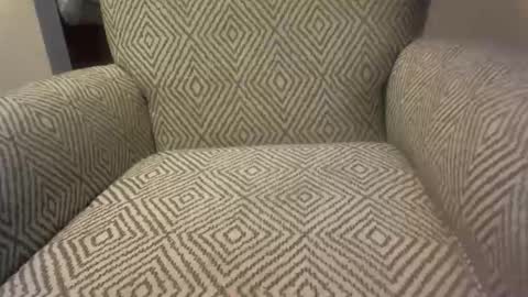 kingofkingz74 online show from March 22, 2026, 3:43 am