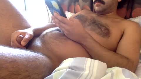 Snapshot of kingofpigs chatting on June 14, 2026, 5:26 pm KingofPigs online show from June 14, 2026, 5:26 pm