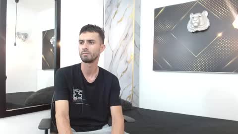 Snapshot of kingoftemptation chatting on February 27, 2026, 2:55 am KING online show from February 27, 2026, 2:55 am