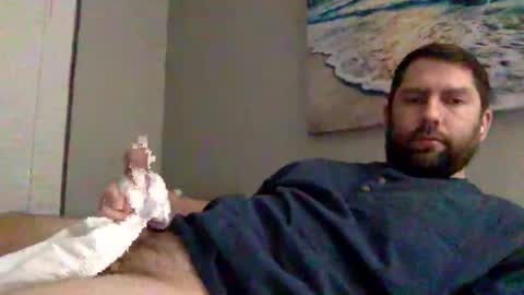 kingoftheangels1 online show from February 1, 2026, 5:39 am