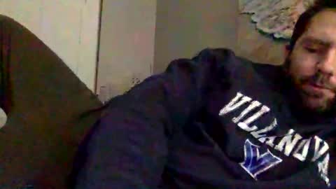 kingoftheangels1 online show from February 3, 2026, 3:59 am