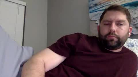 kingoftheangels1 online show from April 13, 2026, 3:23 am