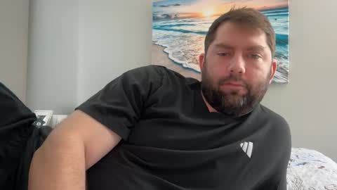 kingoftheangels1 online show from April 24, 2026, 5:26 pm