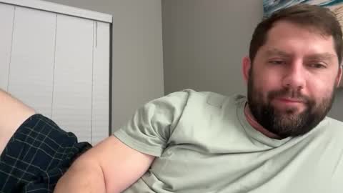 kingoftheangels1 online show from April 27, 2026, 2:53 am