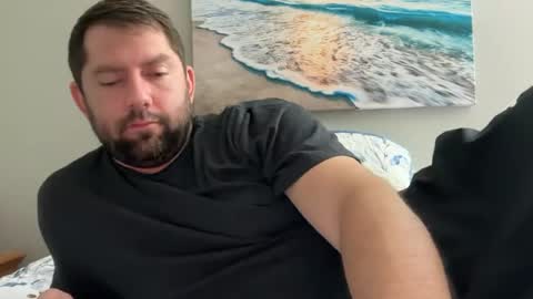kingoftheangels1 online show from June 12, 2026, 3:38 am