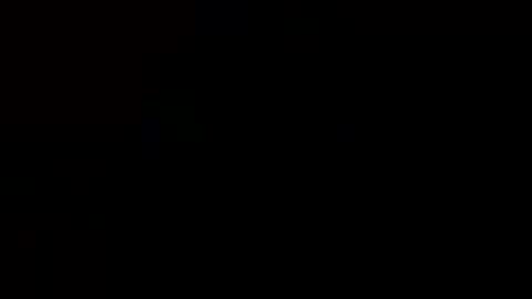 kingofthecastle2019 online show from October 7, 2025, 4:26 pm