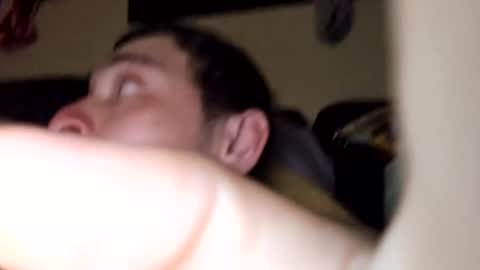 kingofthedamnedxxx online show from February 7, 2025, 6:45 am