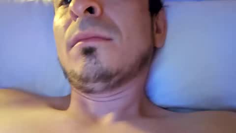 kingofthedamnedxxx online show from February 22, 2025, 4:51 am