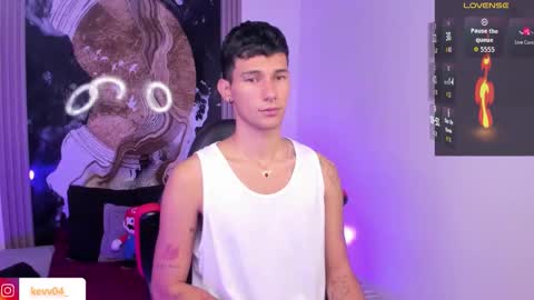  A L E X  online show from February 20, 2026, 2:30 am