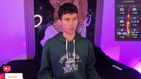  A L E X  online show from March 6, 2026, 2:08 am