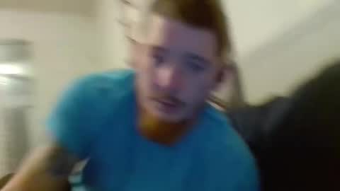 Kingpimpdaddy online show from December 4, 2024, 2:31 am