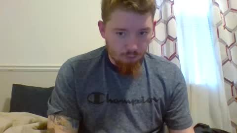 Kingpimpdaddy online show from December 15, 2024, 3:09 pm