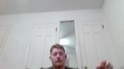 Kingpimpdaddy online show from January 13, 2025, 9:42 pm