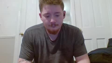 Kingpimpdaddy online show from February 12, 2025, 10:48 pm