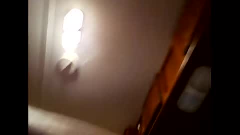 Kingpimpdaddy online show from November 15, 2025, 6:37 pm