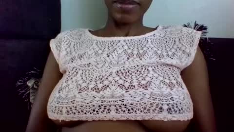 Rena-sexy online show from July 17, 2026, 8:10 am