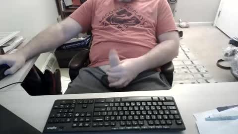 kingrioghan online show from April 12, 2026, 11:15 am