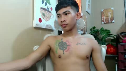 ALVIN online show from November 17, 2025, 7:47 am