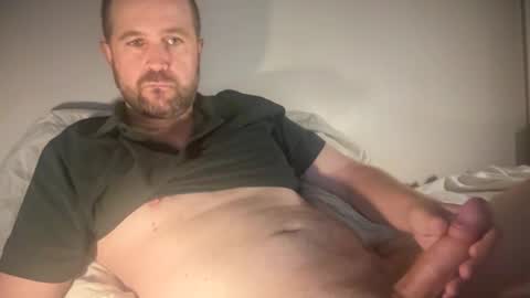 kingsizetease online show from February 18, 2026, 4:52 am