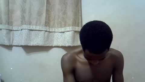 kingsleeee online show from July 5, 2026, 5:03 am