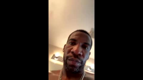 kingslimfresh online show from November 16, 2025, 2:44 pm