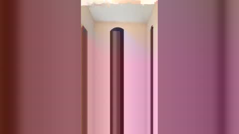 kingslimfresh online show from February 14, 2026, 7:10 pm