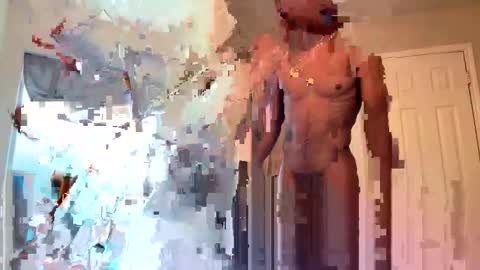 kingslimfresh online show from May 24, 2026, 5:07 pm