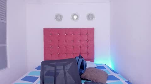 sebastian online show from October 9, 2025, 11:30 am