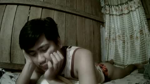 Ruru online show from July 9, 2026, 5:11 am