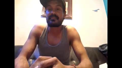 Snapshot of kingweeeed chatting on February 23, 2025, 7:33 am 6Your Dream-Come True9 online show from February 23, 2025, 7:33 am