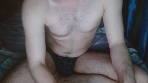 Snapshot of kingxlove23 chatting on December 21, 2024, 5:25 am Jason ONLINE 1230 am - 330am GMT-4 online show from December 21, 2024, 5:25 am