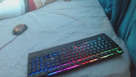 Snapshot of kingxlove23 chatting on December 31, 2024, 7:18 pm Jason ONLINE 1230 am - 330am GMT-4 online show from December 31, 2024, 7:18 pm