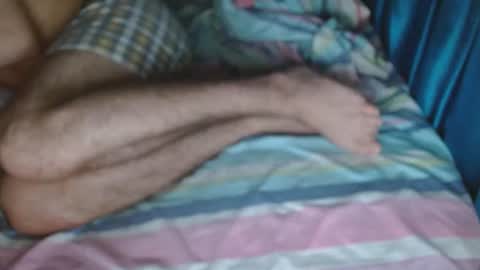 Snapshot of kingxlove23 chatting on January 1, 2025, 6:47 am Jason ONLINE 1230 am - 330am GMT-4 online show from January 1, 2025, 6:47 am