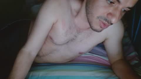 Snapshot of kingxlove23 chatting on January 28, 2025, 5:00 am Jason ONLINE 1230 am - 330am GMT-4 online show from January 28, 2025, 5:00 am