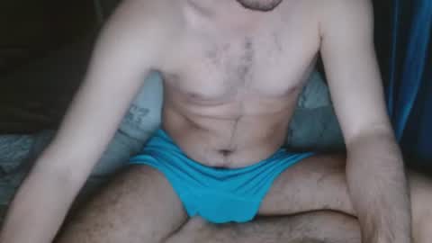 Snapshot of kingxlove23 chatting on February 17, 2025, 4:42 am Jason ONLINE 1230 am - 330am GMT-4 online show from February 17, 2025, 4:42 am