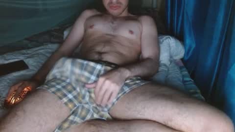 Snapshot of kingxlove23 chatting on February 21, 2025, 4:40 am Jason ONLINE 1230 am - 330am GMT-4 online show from February 21, 2025, 4:40 am