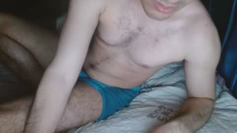 Snapshot of kingxlove23 chatting on March 10, 2025, 7:32 am Jason ONLINE 1230 am - 330am GMT-4 online show from March 10, 2025, 7:32 am