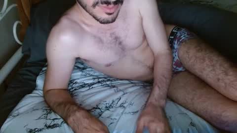 Snapshot of kingxlove23 chatting on November 3, 2025, 3:41 am Jason ONLINE 1230 am - 330am GMT-4 online show from November 3, 2025, 3:41 am