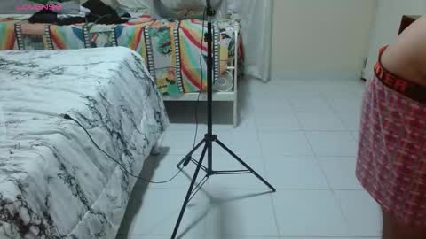 Jason ONLINE 1230 am - 330am GMT-4 online show from February 28, 2026, 3:07 am