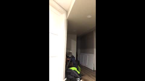 Snapshot of kink_fun chatting on March 19, 2026, 5:50 pm kink_fun online show from March 19, 2026, 5:50 pm