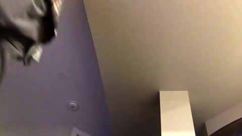 Snapshot of kink_fun chatting on March 22, 2026, 5:22 am kink_fun online show from March 22, 2026, 5:22 am