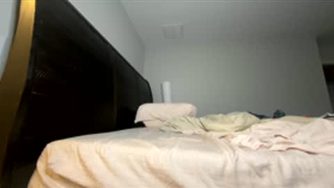 Kinkbitch online show from February 3, 2026, 2:53 am