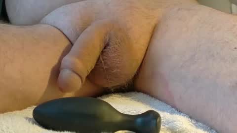 kinkcentral online show from October 7, 2025, 7:16 am