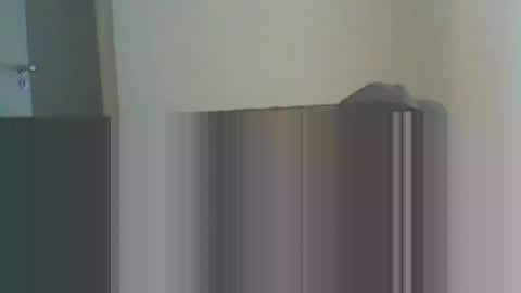 Tom Hardmen online show from October 17, 2025, 1:25 pm