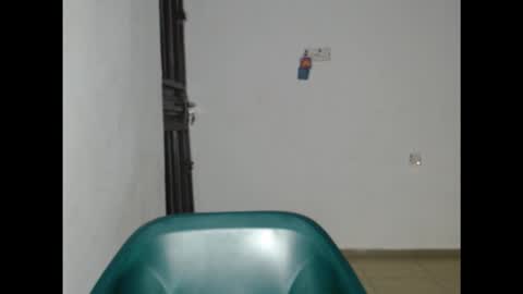 kinknastyx online show from March 8, 2026, 2:59 am