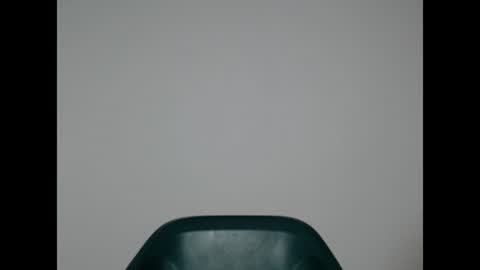 Snapshot of kinknastyx chatting on July 5, 2026, 4:41 am kinknastyx online show from July 5, 2026, 4:41 am