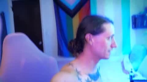 Snapshot of kinksub29 chatting on March 2, 2026, 7:21 pm SissyJoyC online show from March 2, 2026, 7:21 pm