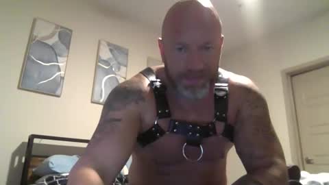 Snapshot of kinksub4use chatting on December 20, 2025, 11:01 pm Kink Sub online show from December 20, 2025, 11:01 pm